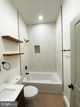 1335 Colwyn St in Philadelphia, PA - Building Photo - Building Photo