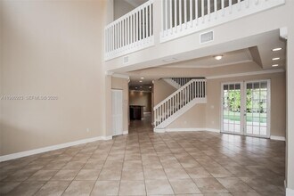 32152 SW 204th Ct in Homestead, FL - Building Photo - Building Photo