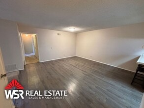 2658 Laramie Rd in Riverside, CA - Building Photo - Building Photo