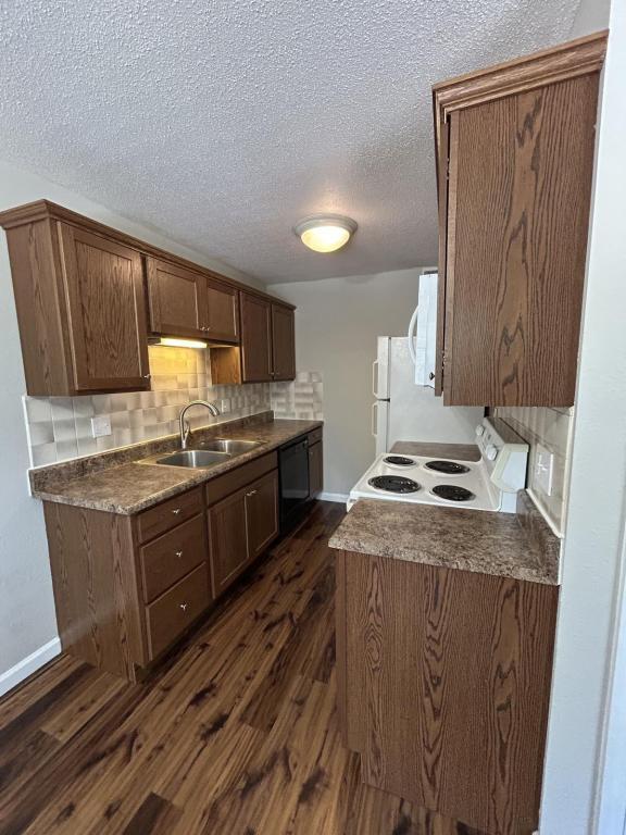 49 Devon Ct in Edwardsville, IL - Building Photo - Building Photo
