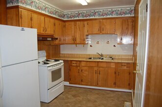 122 Westdale Ave in Aiken, SC - Building Photo - Building Photo