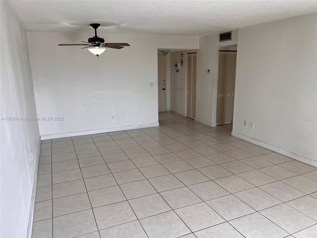 property at 7727 SW 86th St