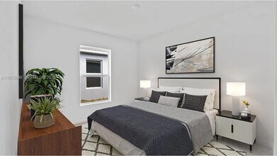 2086 Marksman Rd in Eagle Lake, FL - Building Photo - Building Photo