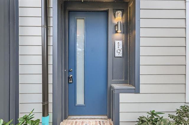 301 E Lamar St in McKinney, TX - Building Photo - Building Photo