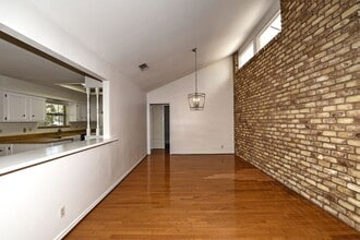 11713 Whisper Dew Dr in San Antonio, TX - Building Photo - Building Photo