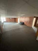 521 Main St, Unit 4 in Towanda, PA - Building Photo