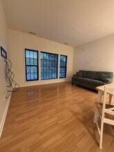 71 Princeton St in Chelmsford, MA - Building Photo - Building Photo