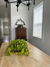981 Cassandra Ln in Bozeman, MT - Foto de edificio - Building Photo