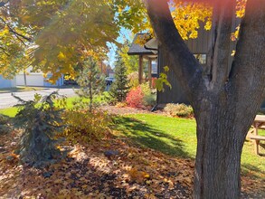 931 1st St W in Kalispell, MT - Building Photo - Building Photo