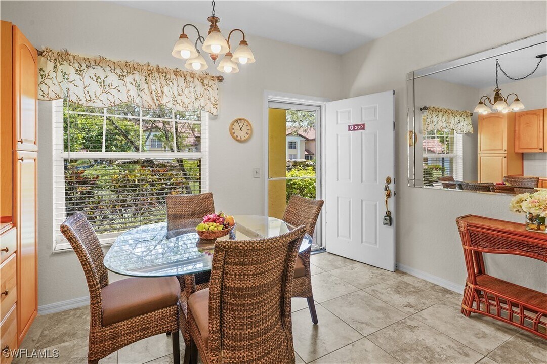 9851 Costa Mesa Ln in Bonita Springs, FL - Building Photo