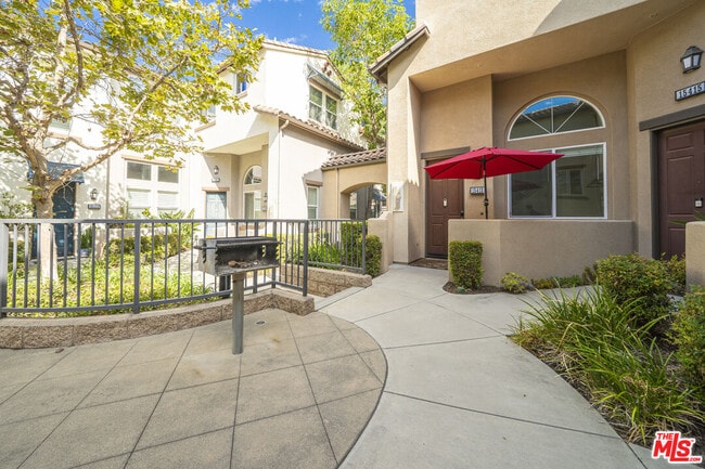 15413 Ashley Ct