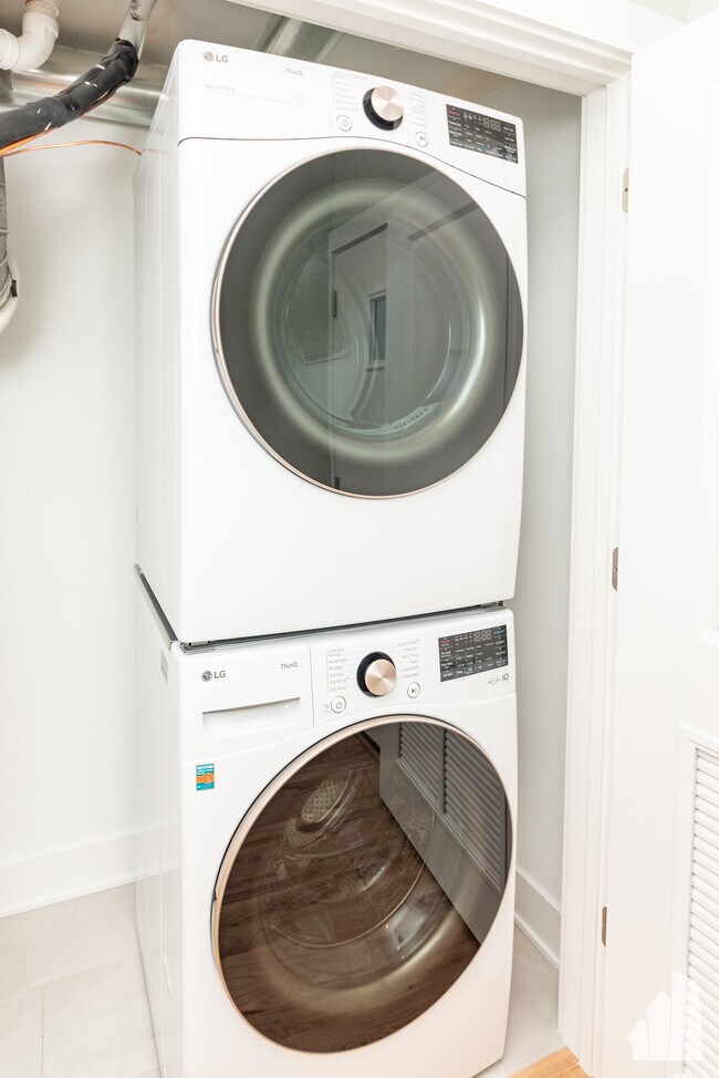 2535 N Campbell Ave in Chicago, IL - Foto de edificio - Building Photo