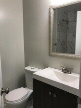 1018 Dartmouth Glen Way in Baltimore, MD - Building Photo - Building Photo