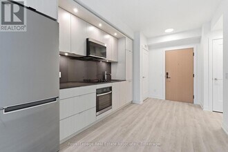 25 Cordova Ave in Toronto, ON - Building Photo - Building Photo