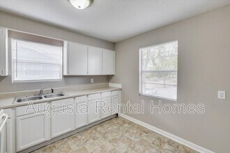 329 Verdery Dr in Belvedere, SC - Building Photo - Building Photo