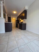 608 Langholm St in Milton, ON - Building Photo - Building Photo