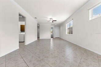 19023 Mangieri St in Venice, FL - Building Photo - Building Photo