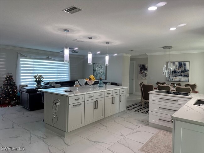 property at 200 SW 10th Terrace