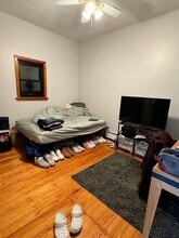 1111 Cambridge St, Unit 2 in Cambridge, MA - Building Photo - Building Photo