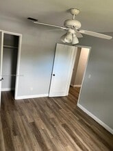 130 NE 171st Terrace in Miami, FL - Building Photo - Building Photo