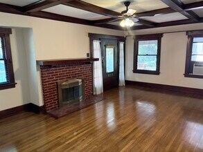 1262 N Hudson Ave, Unit 1262 in Pasadena, CA - Building Photo - Building Photo