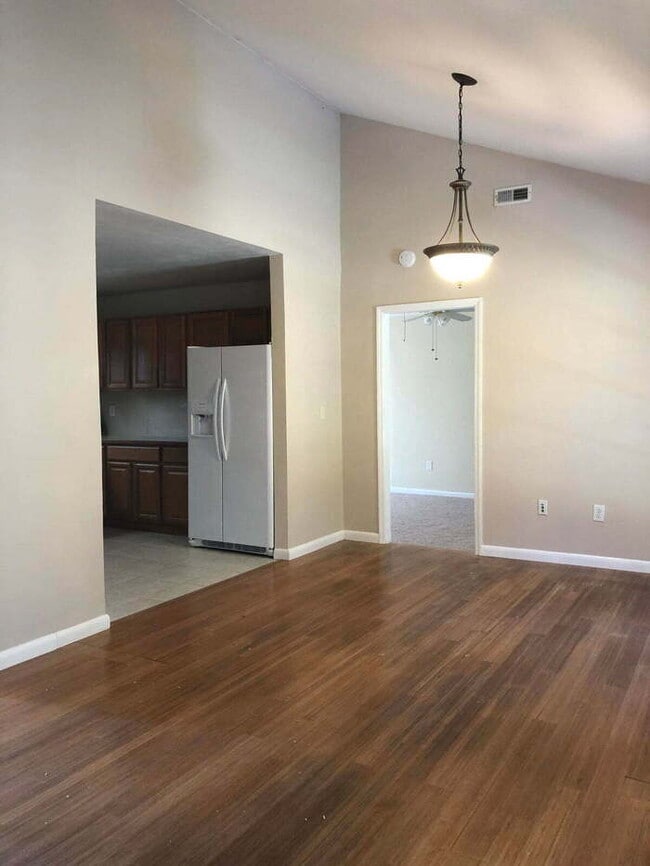 115 Aylesbury Rd in Goose Creek, SC - Building Photo - Building Photo