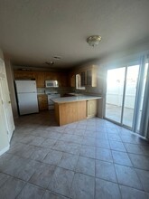 1735 W 540 N in Saint George, UT - Building Photo - Building Photo