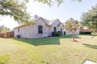 2711 Sugar Maple Dr in Wylie, TX - Building Photo - Building Photo