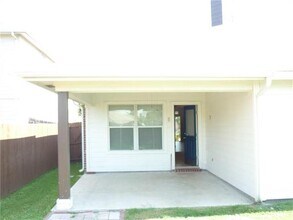 1828 Ringtail Dr in Little Elm, TX - Building Photo - Building Photo