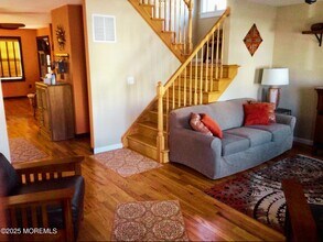 108 Clark Ave in Ocean Grove, NJ - Building Photo - Building Photo