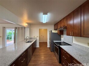 94-744-744 Kupuohi St in Waipahu, HI - Building Photo - Building Photo