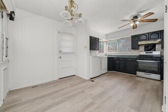 17007 Oakwood Ave in Lansing, IL - Building Photo - Building Photo