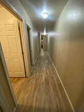 310 S David St in Spokane Valley, WA - Building Photo - Building Photo