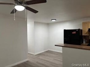 106-42 Guy R Brewer Blvd in Queens, NY - Building Photo - Building Photo