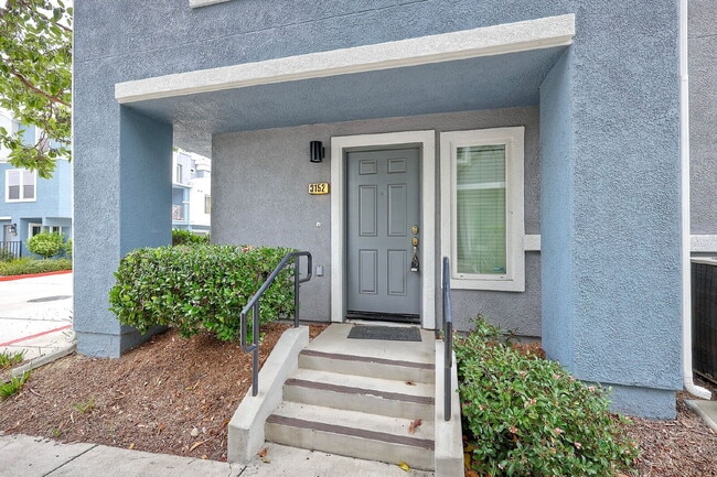 property at 3152 Lighthouse Ridge Ln