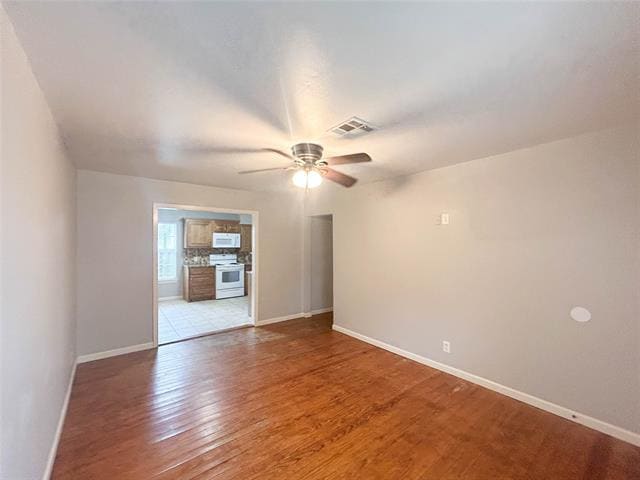111 Oaklawn Dr in Corsicana, TX - Building Photo - Building Photo