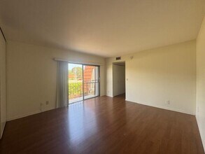 3322 San Fernando Dr in Delray Beach, FL - Building Photo - Building Photo