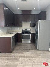 1707 W 62nd St in Los Angeles, CA - Building Photo - Building Photo