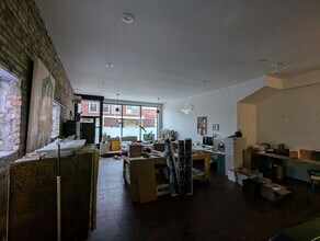 4219 W Lawrence Ave in Chicago, IL - Building Photo - Building Photo