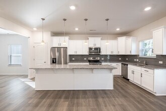 3014 Apple Crk Ct in Monroe, NC - Building Photo - Building Photo