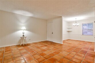 149 Lablanc Way NW in Atlanta, GA - Building Photo - Building Photo