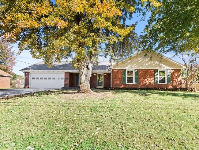 property at 221 Barnstable Ct