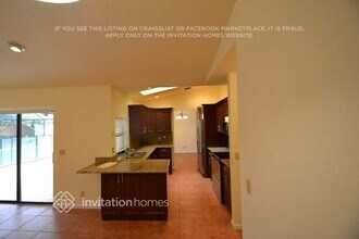 14204 Wellington Trace in Wellington, FL - Building Photo - Building Photo