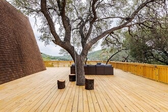 13969 Farm to Market 2769 in Leander, TX - Building Photo - Building Photo