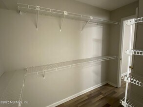 421 Filmore Dr in Jacksonville, FL - Building Photo - Building Photo