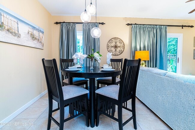 955 Registry Blvd in St. Augustine, FL - Building Photo - Building Photo