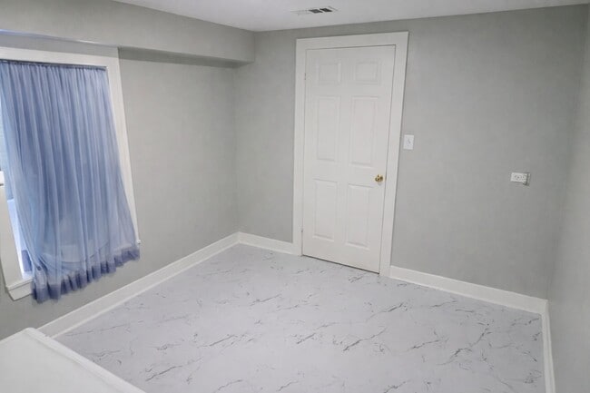 property at 7142 Avenue K