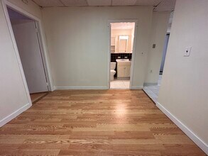 50 Prince St, Unit 3 in Boston, MA - Building Photo - Building Photo