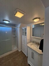 1131 Hunter Lake Dr in Reno, NV - Building Photo - Building Photo