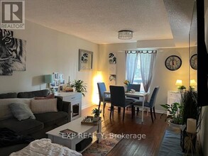 12421 Ninth Line in Whitchurch-Stouffville, ON - Building Photo - Building Photo